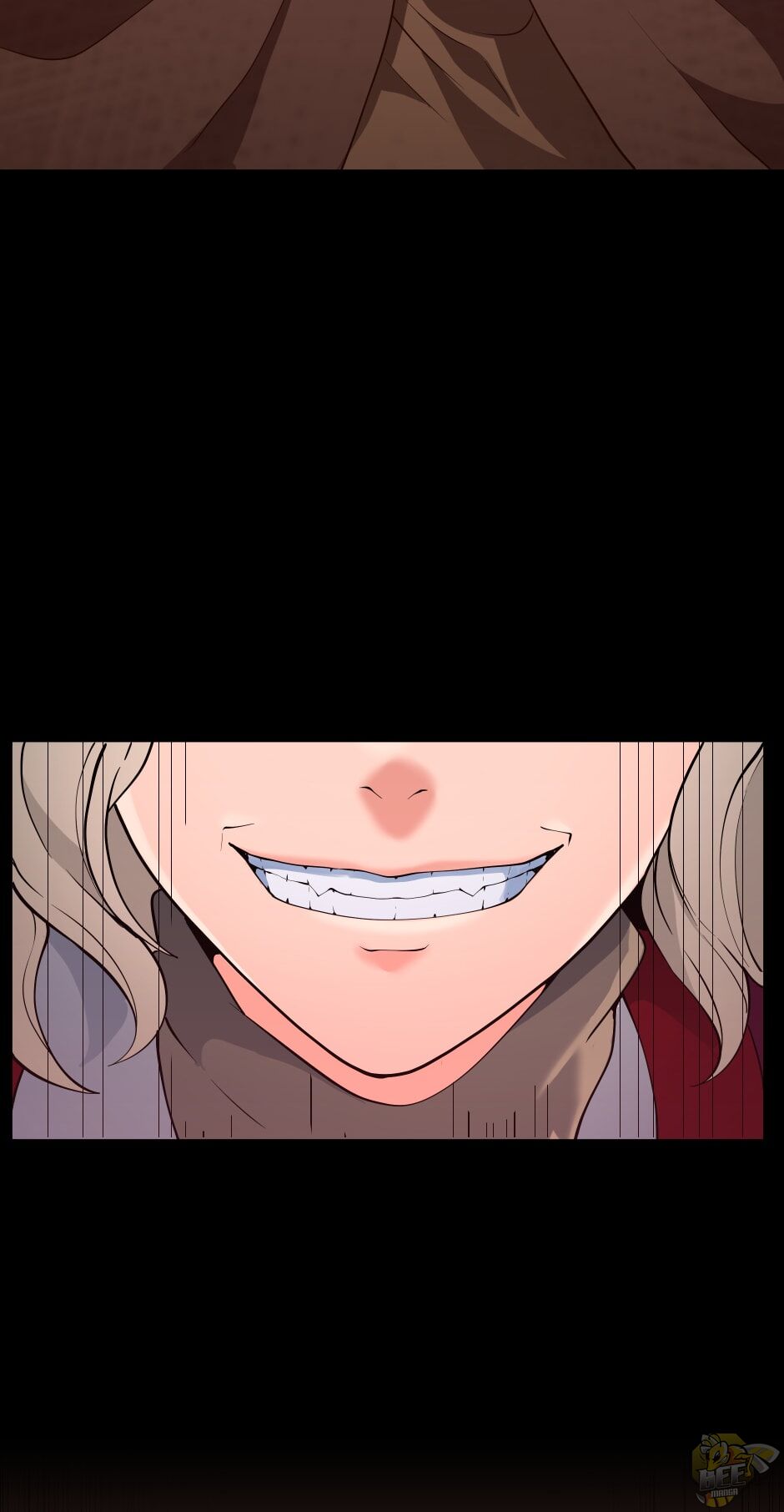 The Beginning After The End Chapter 122 image 60